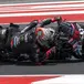 MotoGP, Bezzecchi torna e vince! Poker Aprilia, senza ordini di squadra. Marquez 6° [CLASSIFICA]