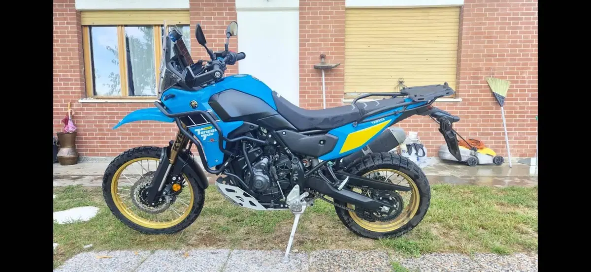 Yamaha Ténéré 700 Rally (2025 - 26) (3)