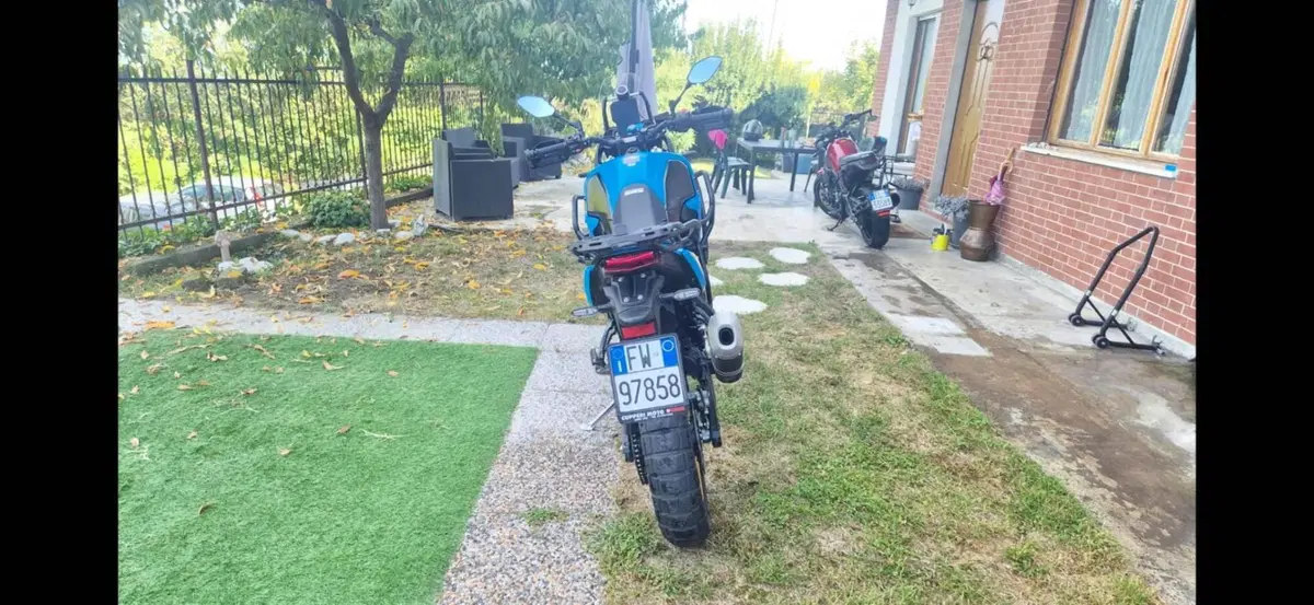 Yamaha Ténéré 700 Rally (2025 - 26) (4)