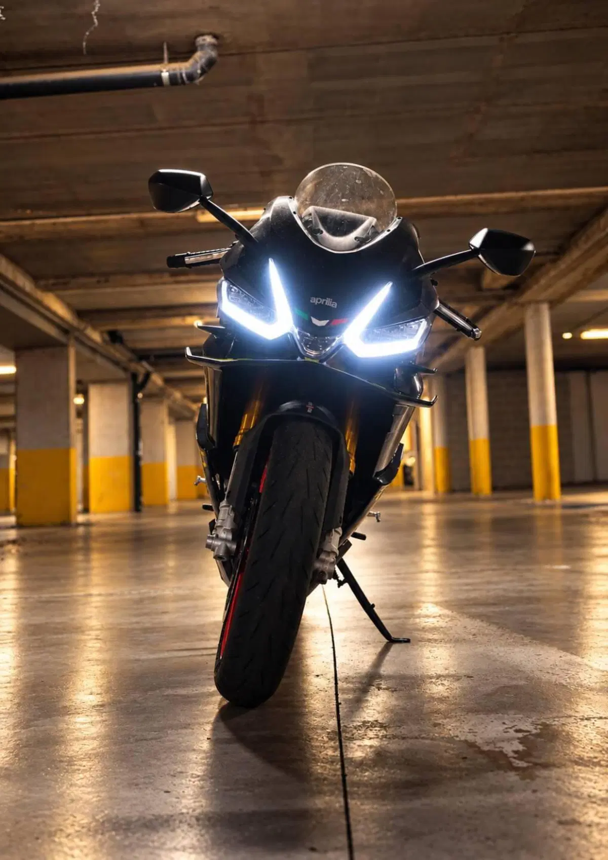 Aprilia RS 660 (2025 - 26) (6)