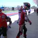 MotoGP, Pecco Bagnaia: Il passo indietro che abbiamo fatto negli ultimi due anni l'abbiamo accusato soprattutto in questa pista