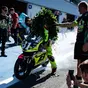 Dunlop CIV 2026, Vallelunga: Edoardo Savino Campione Italiano Moto4! Ecco i risultati [GALLERY]