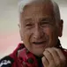 MotoGP, Davide Tardozzi: La Ducati non è sviluppata su Marc Marquez, sono discorsi da bar