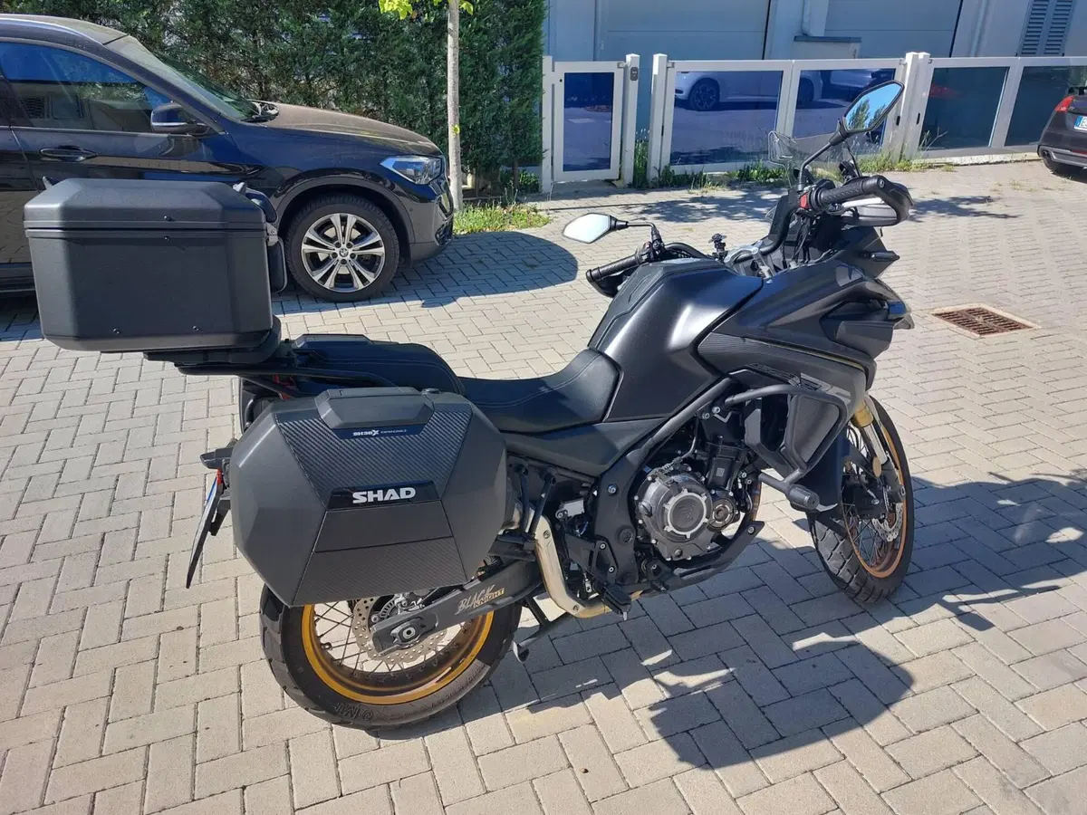 Voge Valico 525DSX (2023 - 26) (2)