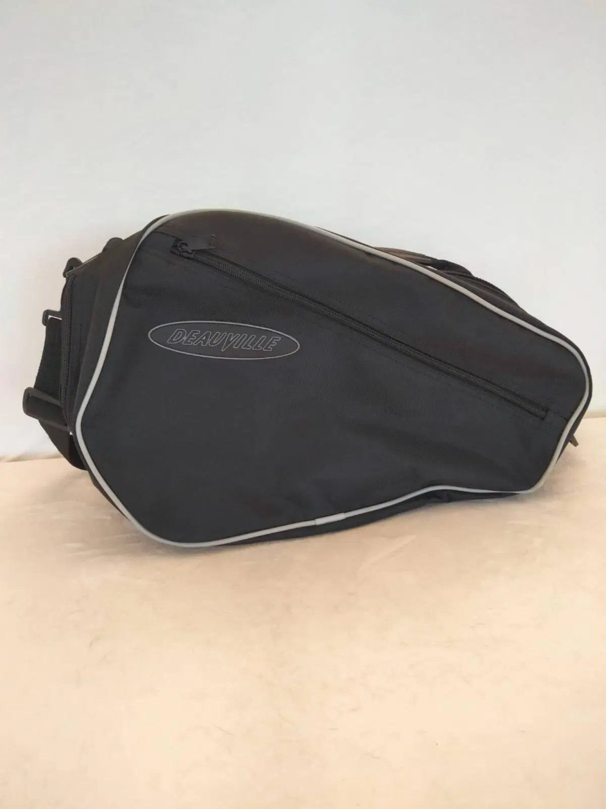 Gusci laterali Honda Deauville 700 (6)