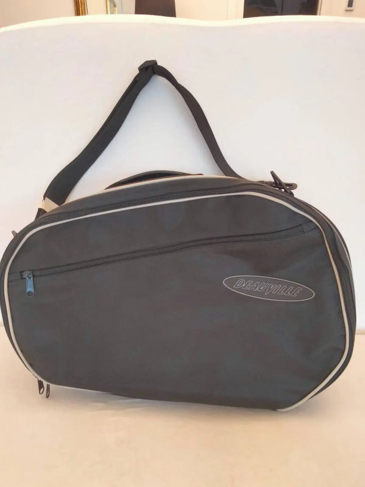 Gusci laterali Honda Deauville 700 (8)