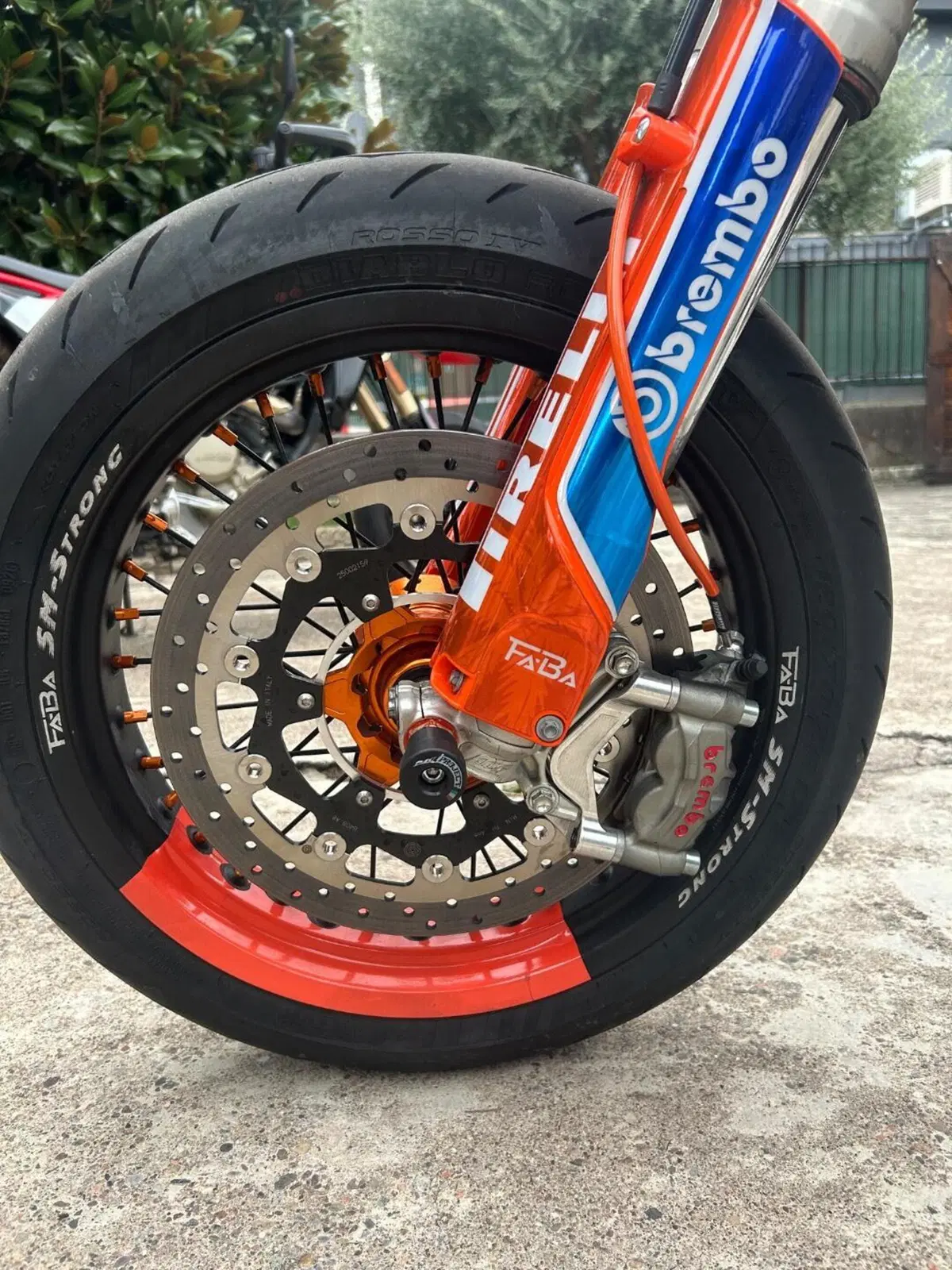 KTM 125 SX (2024) (7)