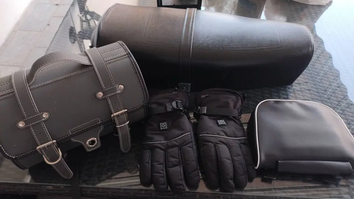 Accessori x vespa Pisggio