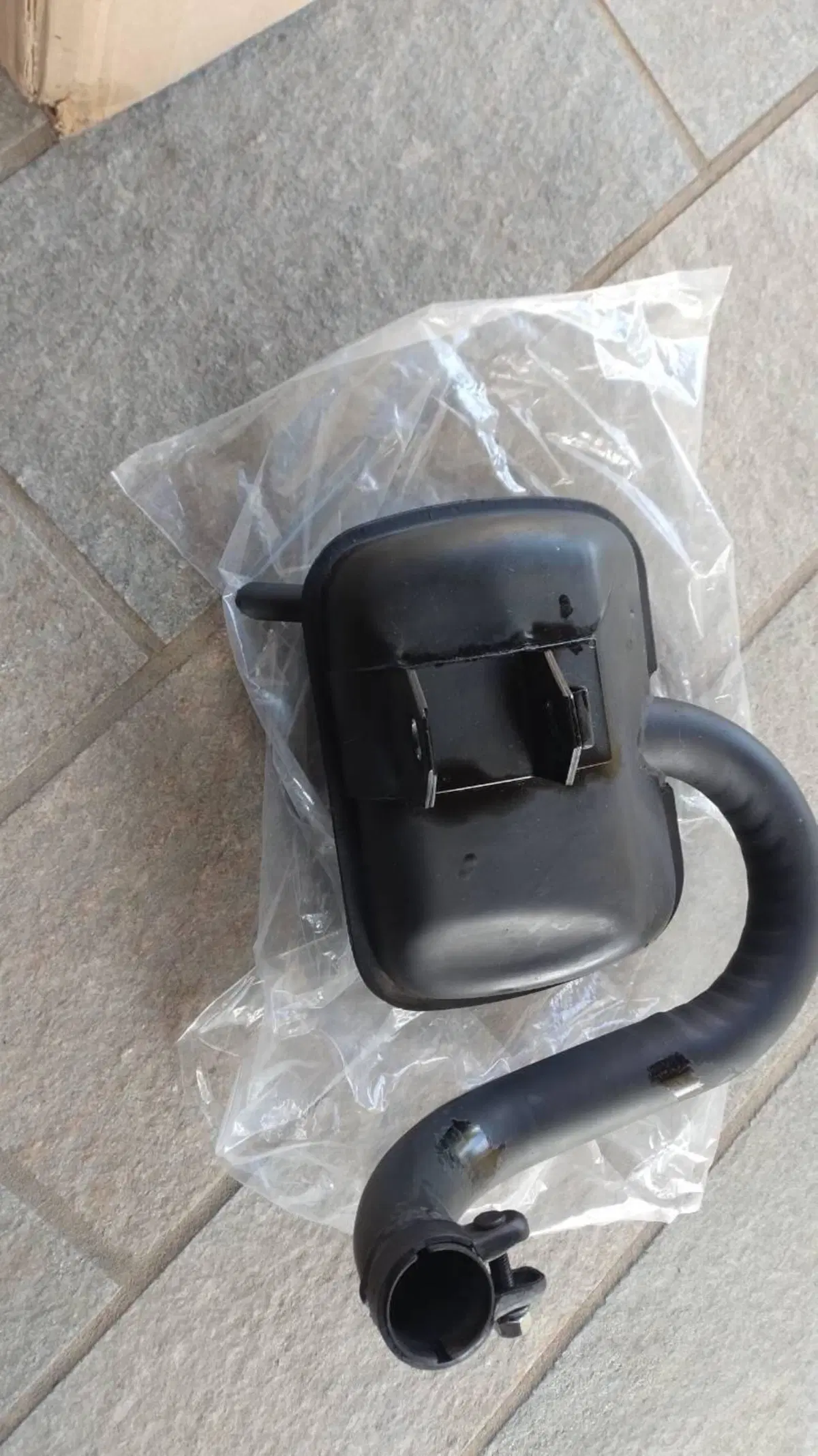 Accessori x vespa Pisggio (2)