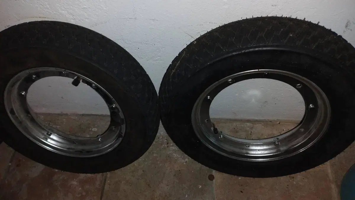 Accessori x vespa Pisggio (3)