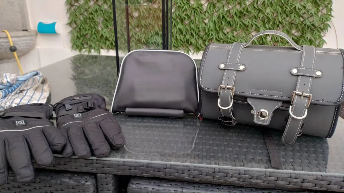 Accessori x vespa Pisggio (4)