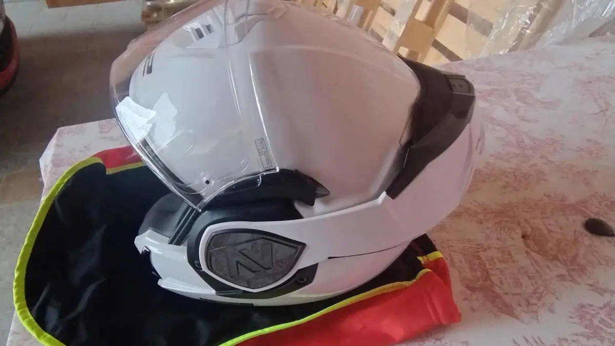 Accessori x vespa Pisggio (6)