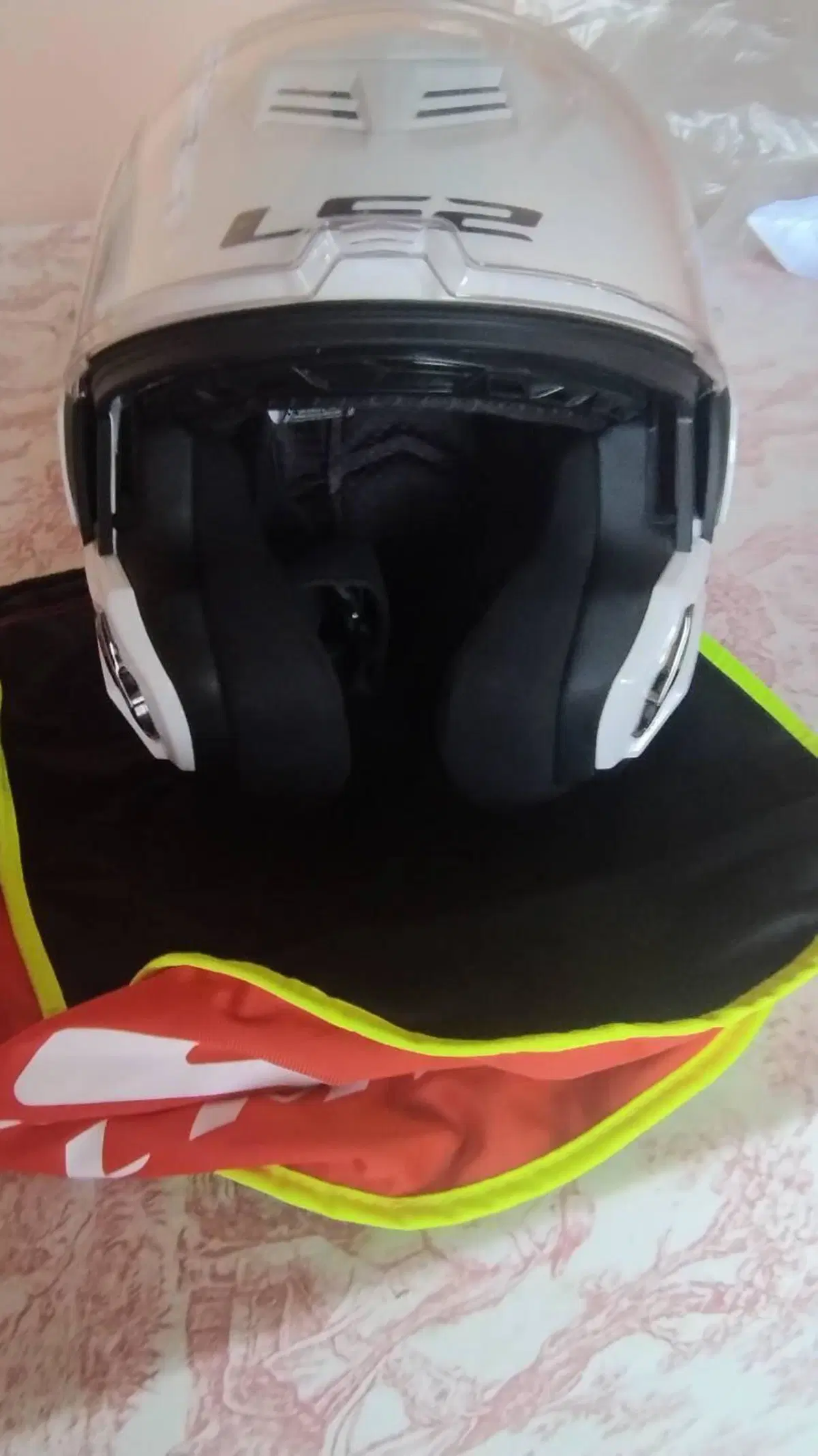 Accessori x vespa Pisggio (7)
