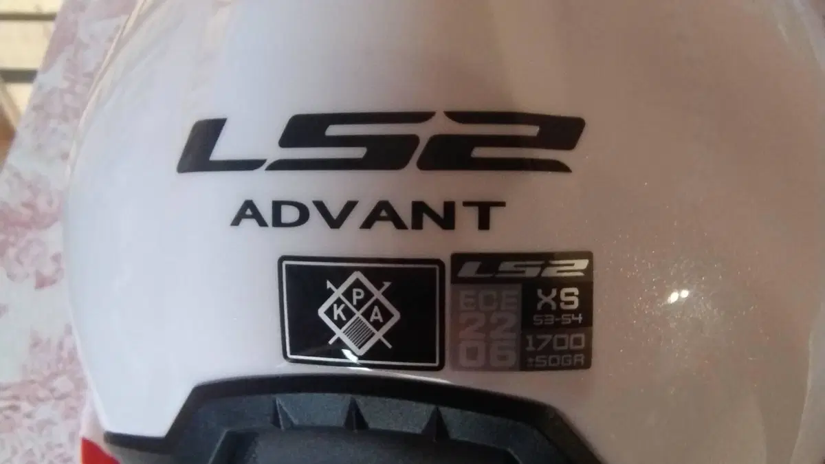 Accessori x vespa Pisggio (8)