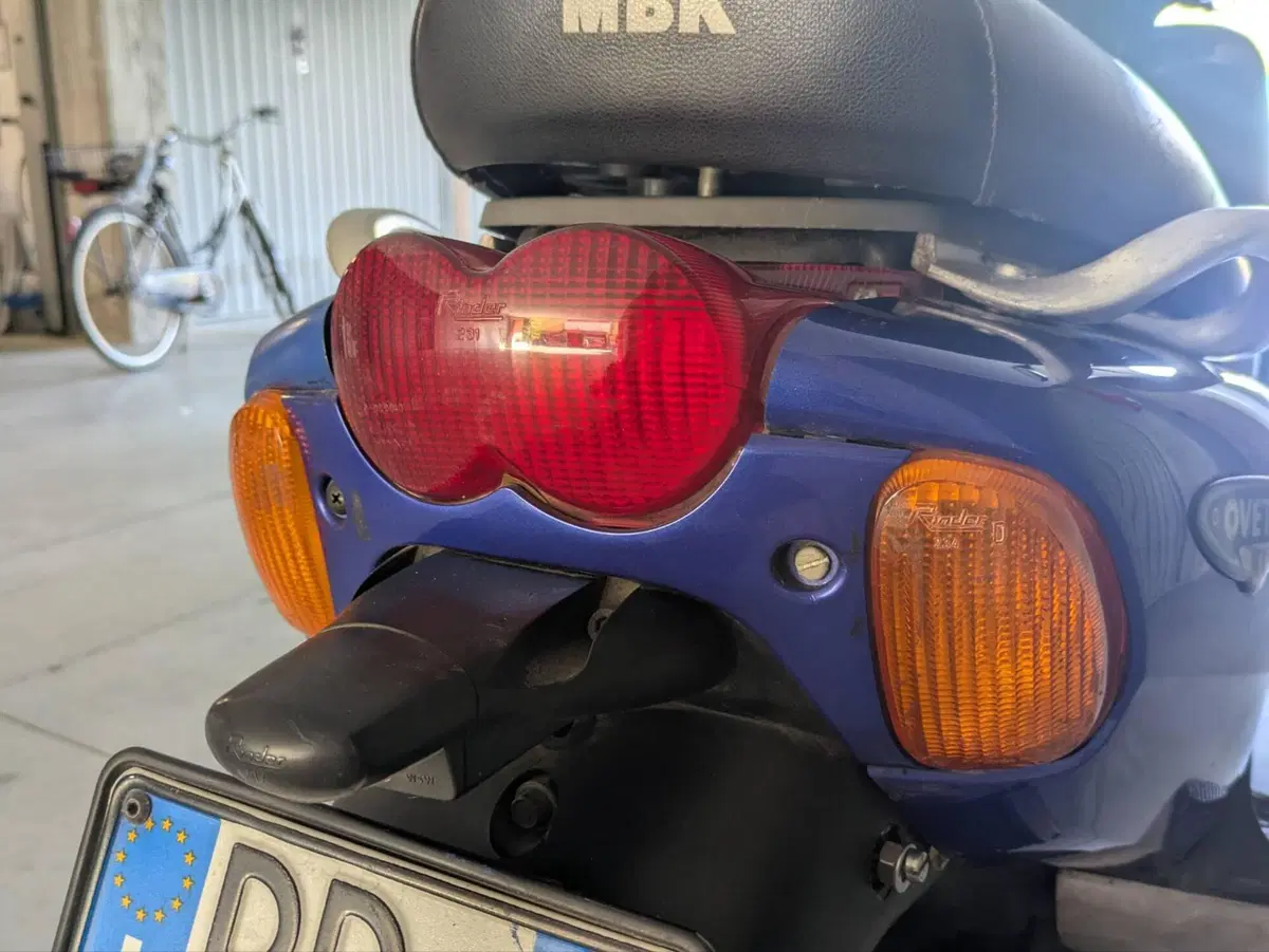 Mbk Ovetto 100 (8)