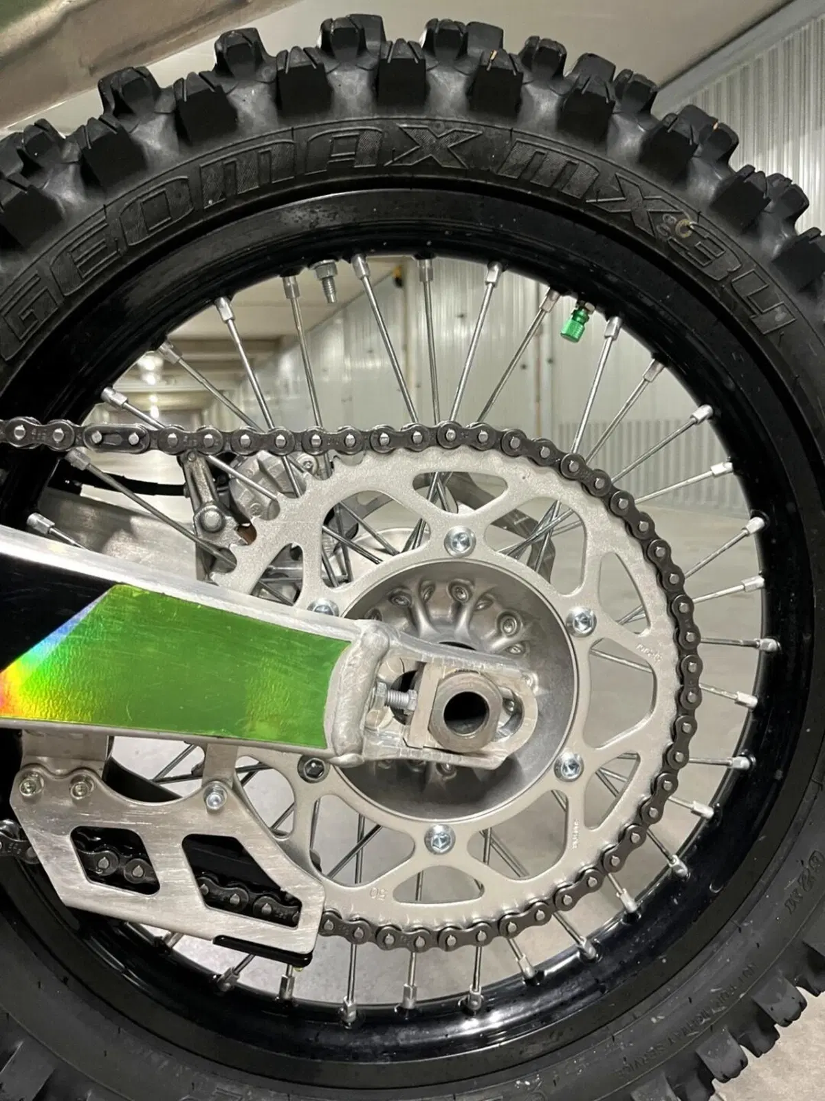 Kawasaki KX250F (2027) (4)