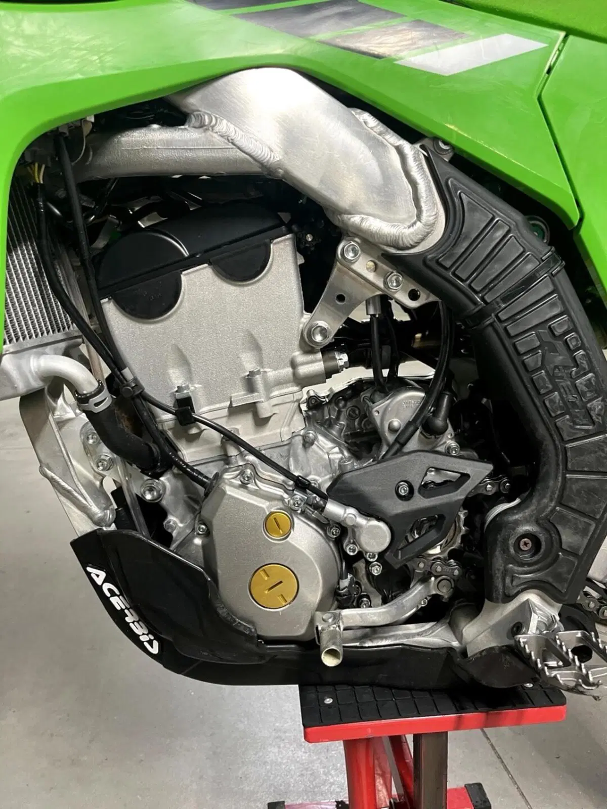 Kawasaki KX250F (2027) (6)