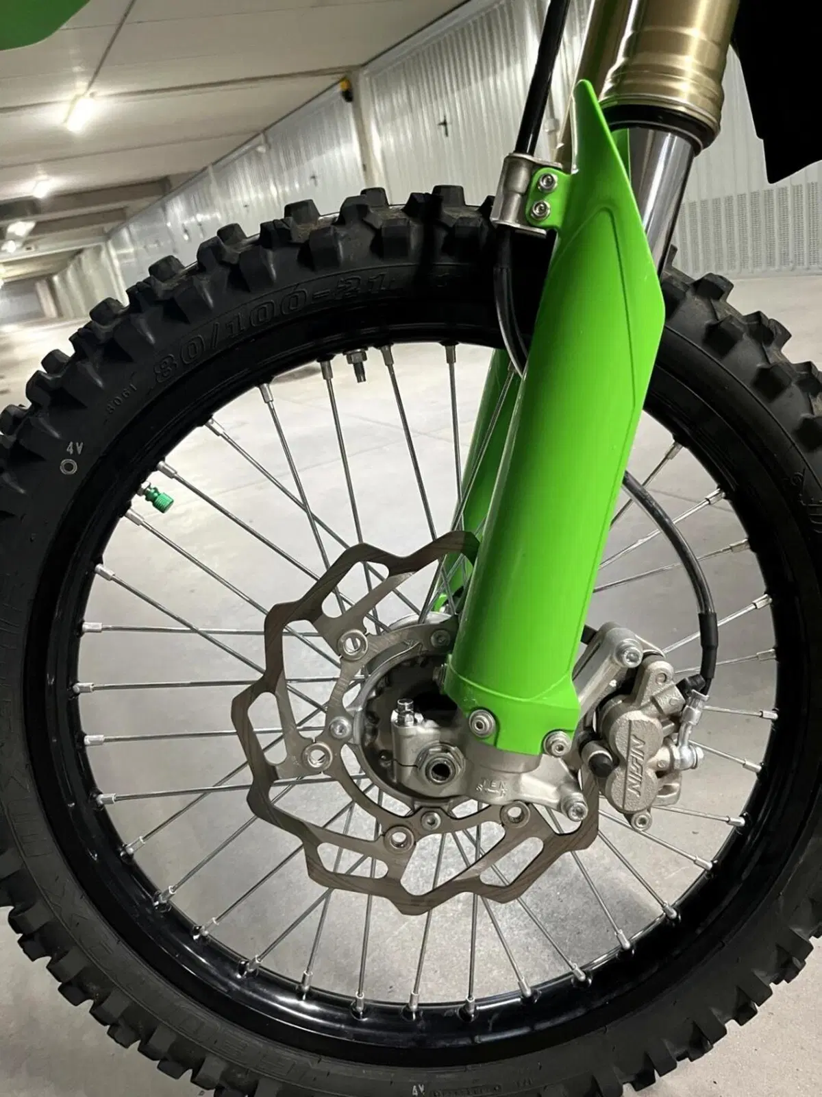 Kawasaki KX250F (2027) (7)