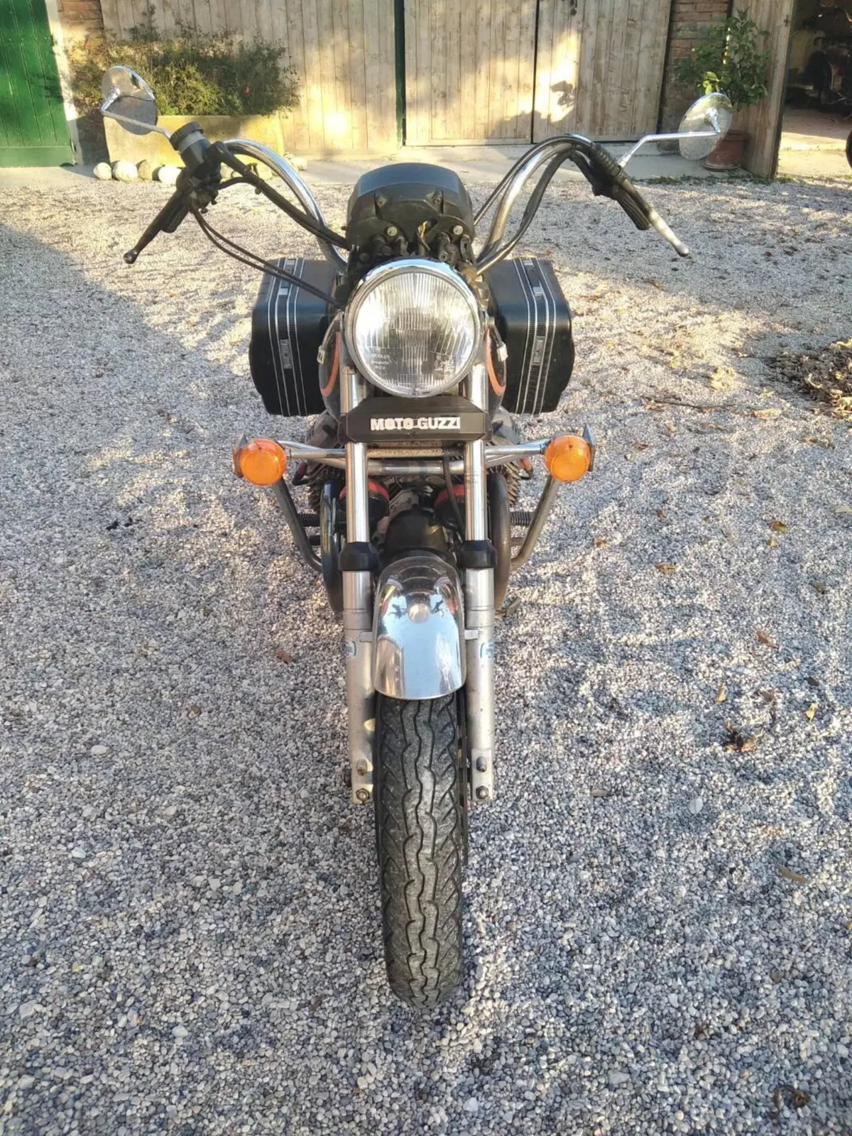 Moto Guzzi v 65 c (3)