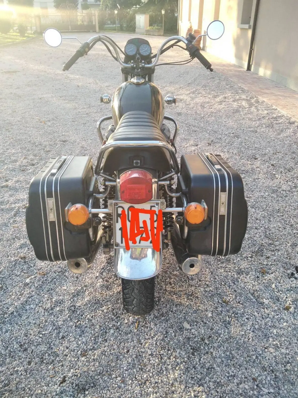 Moto Guzzi v 65 c (4)