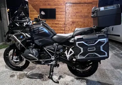 Bmw R 1250 GS (2021 - 24) usata
