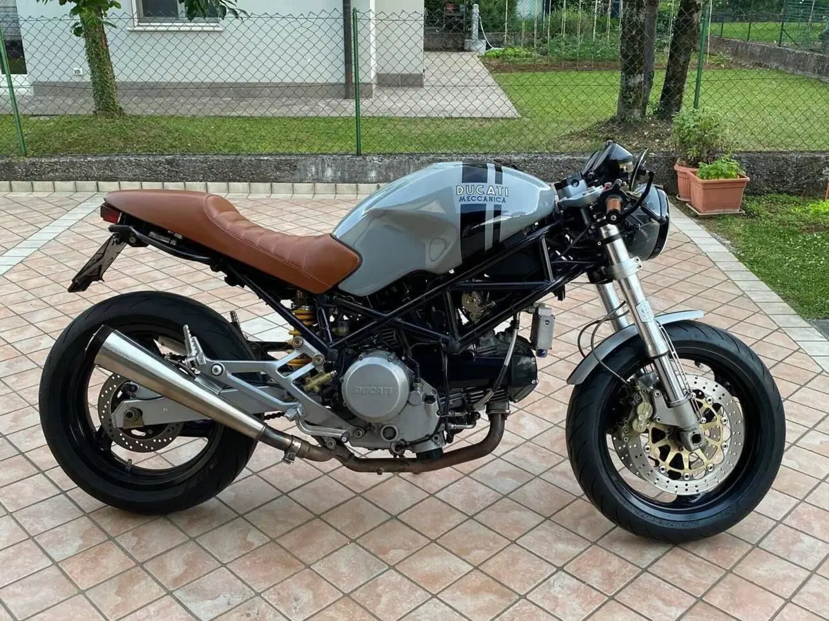 Ducati Monster 620 I.E. Dark (2002) (5)