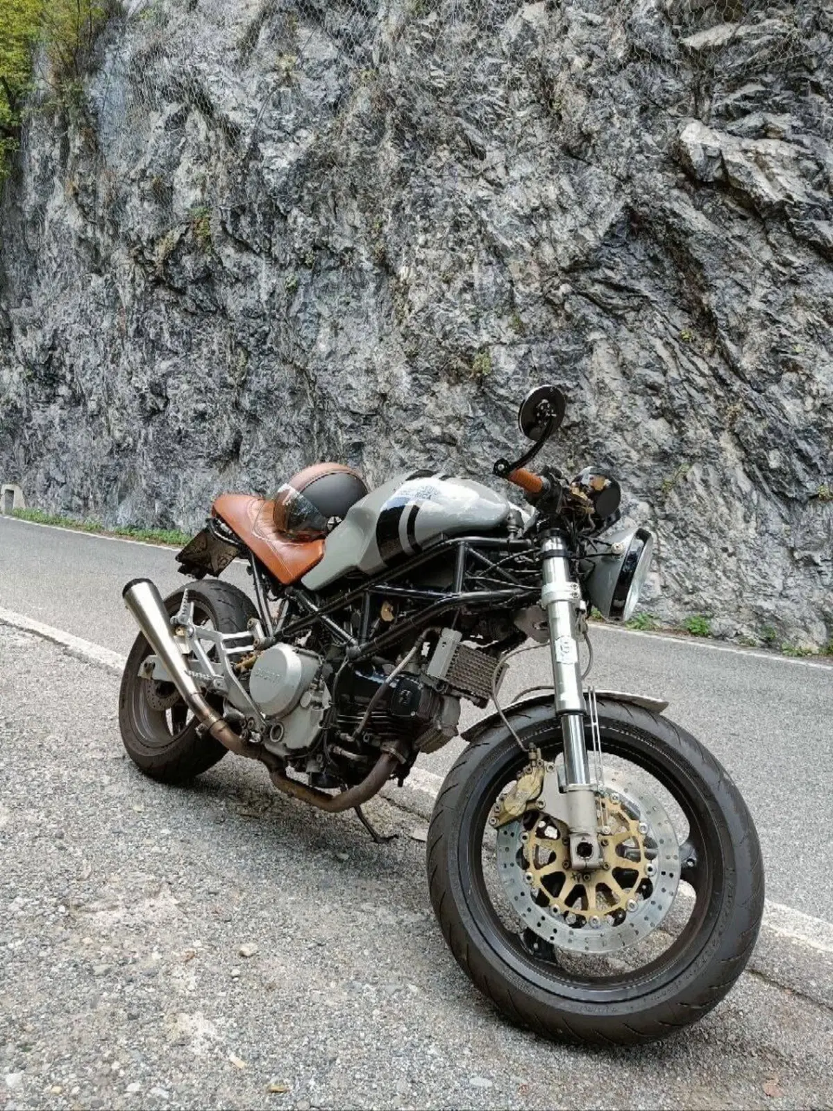 Ducati Monster 620 I.E. Dark (2002) (6)