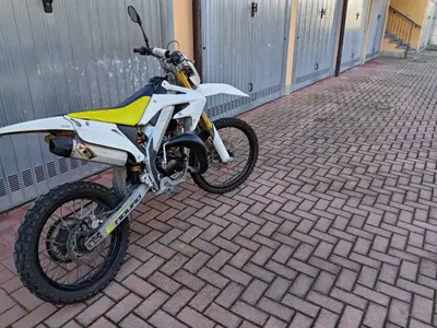Vent Baja 50 RR (2019 - 20) usata