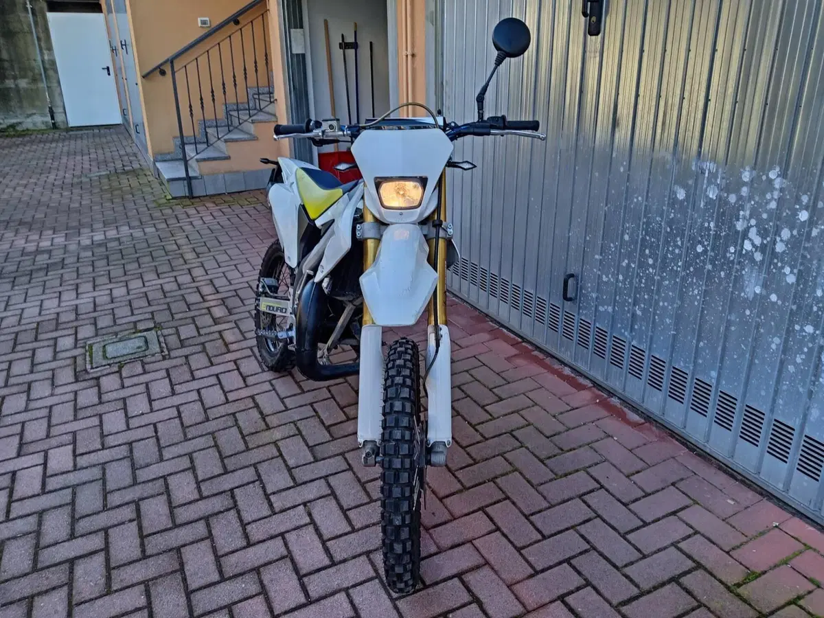 Vent Baja 50 RR (2019 - 20) (3)