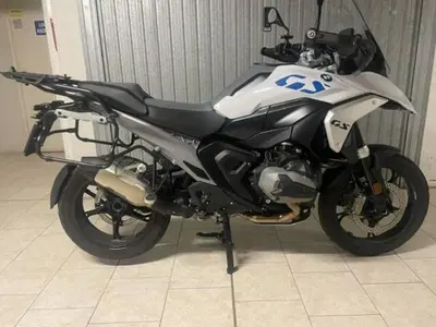 Bmw R 1300 GS (2023 - 26) usata