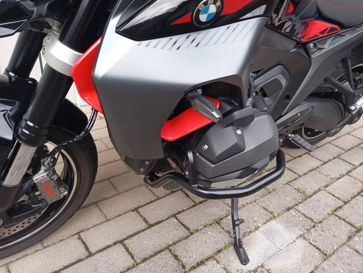 Bmw R 1300 R (2026 - 27) (6)