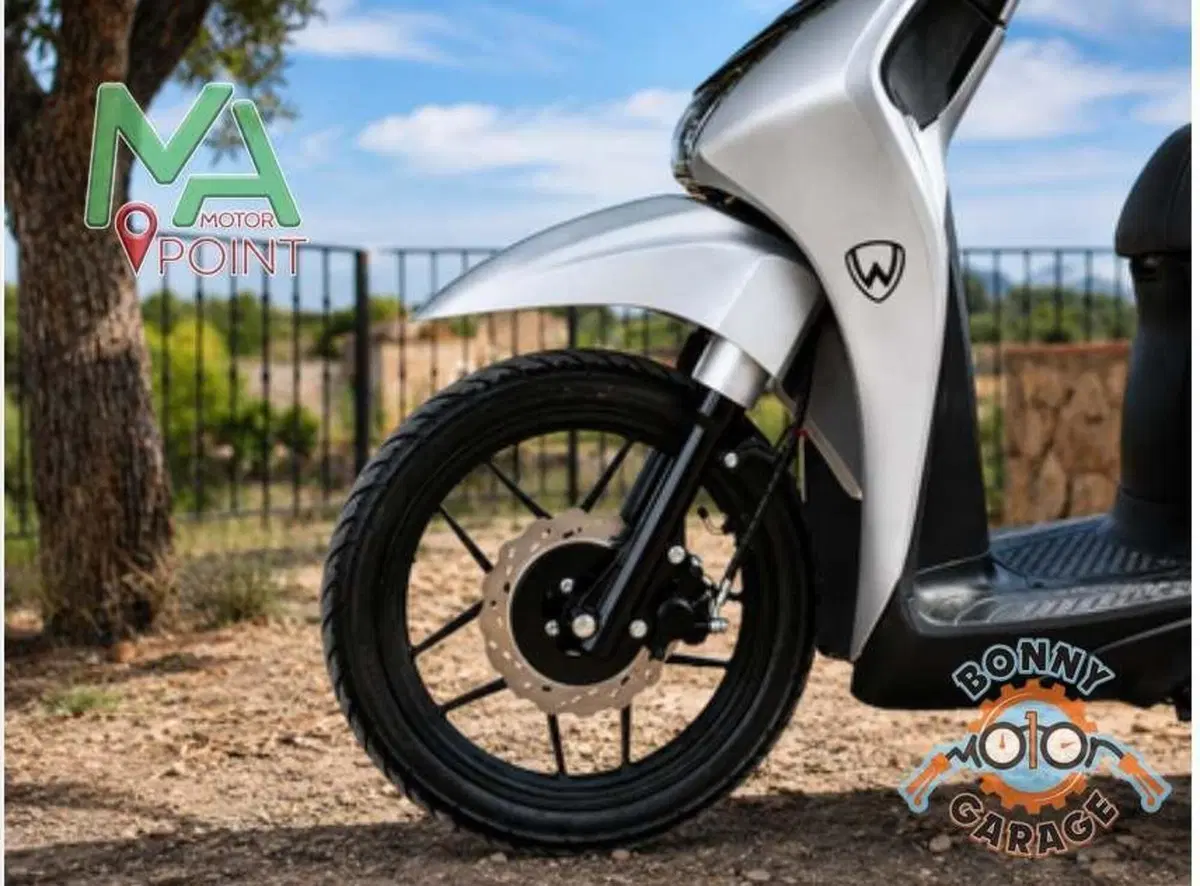 Wottan Motor ONE 125 (2026) (6)
