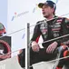 MotoGP, le foto più belle della gara e del weekend in Indonesia! [GALLERY]
