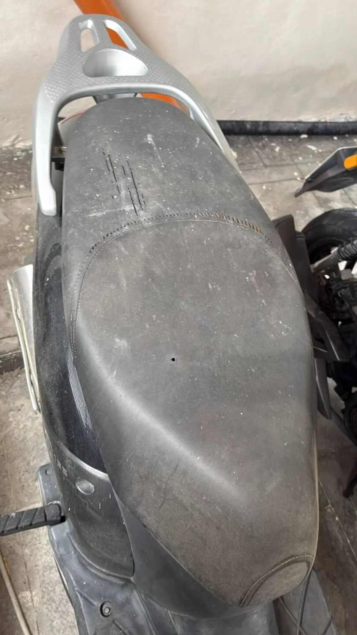 Honda @ 125 (2000 - 06) (3)