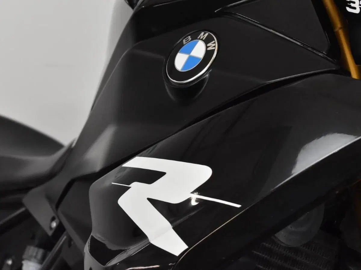 Bmw G 310 R (2021 - 25) (13)
