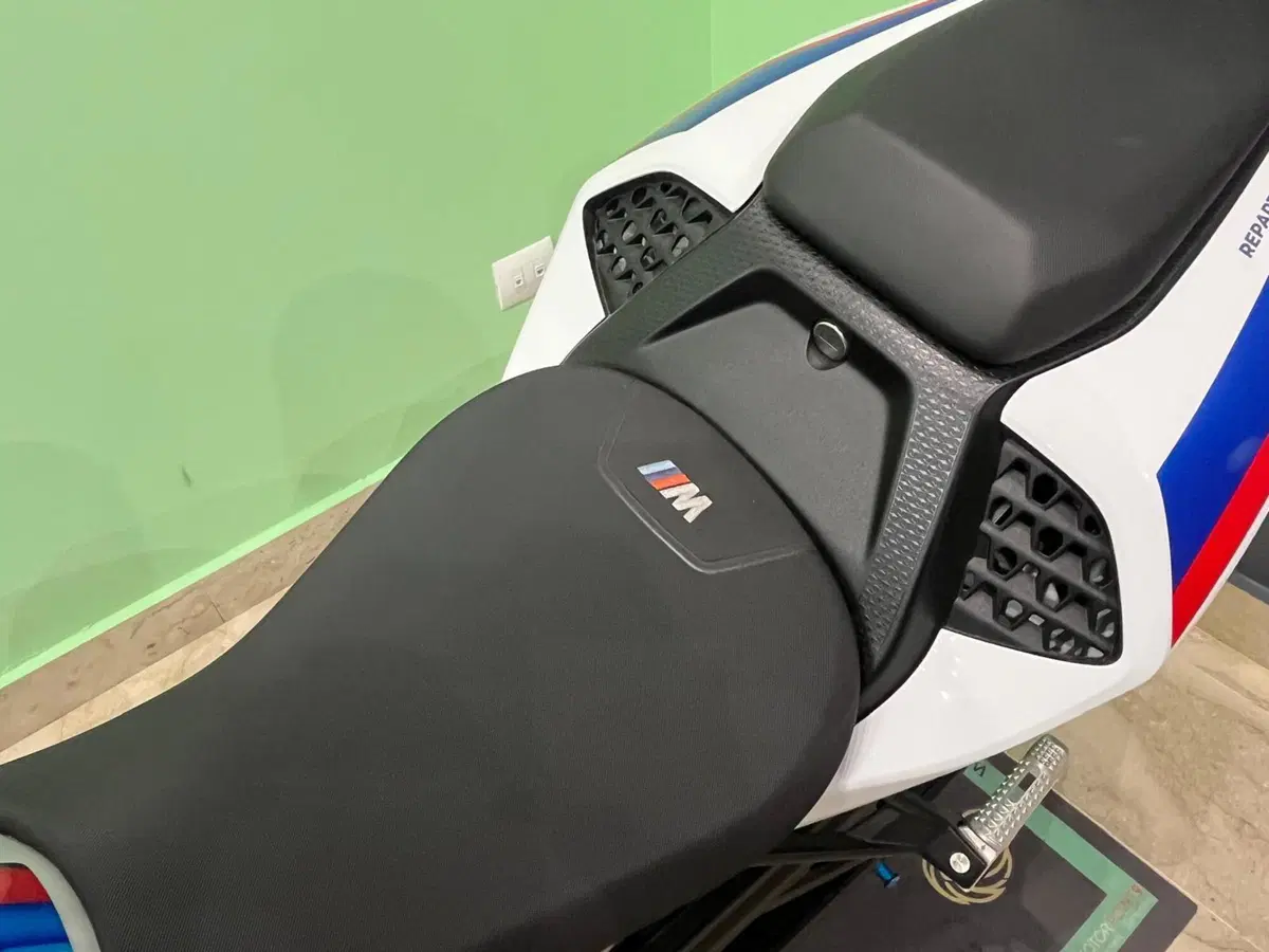 Bmw S 1000 RR (2021 - 22) (10)
