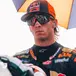 MotoGP, Pedro Acosta contro la regola sulla pressione delle gomme: È la più stupida del campionato