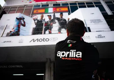 DopoGP dell'Indonesia: che sberle! E che Bez! IN DIRETTA OGGI ALLE 16:30 [VIDEO]