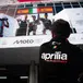 MotoGP, DopoGP dell'Indonesia: che sberle! E che Bez! IN DIRETTA OGGI ALLE 16:30 [VIDEO]