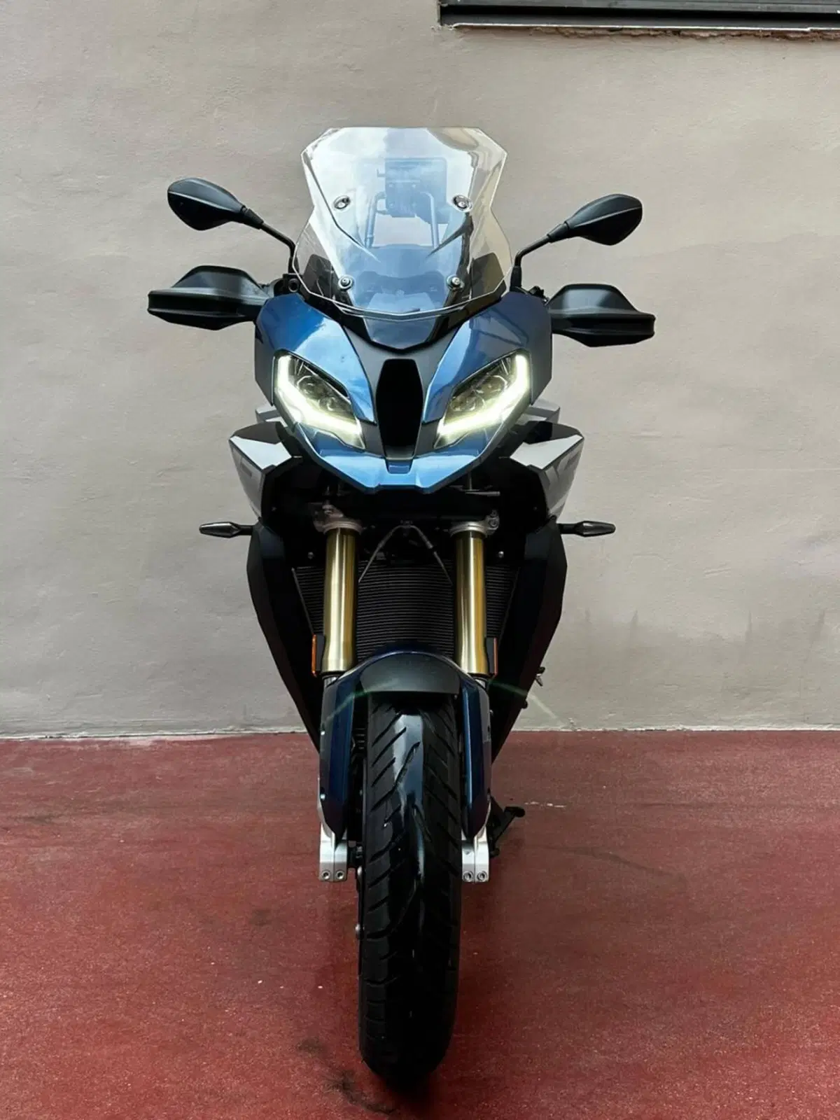 Bmw S 1000 XR (2024 - 26) (3)