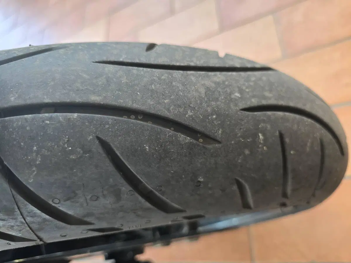 Bmw F 900 XR (2020 - 24) (7)