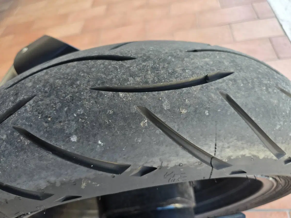 Bmw F 900 XR (2020 - 24) (8)