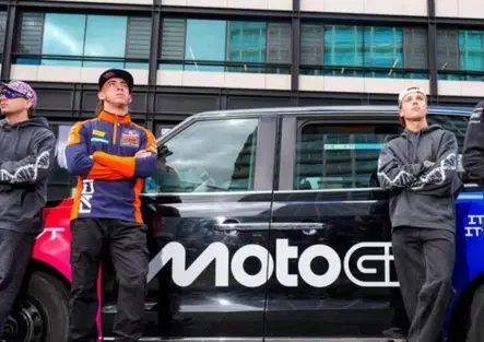 Nico Cereghini: “Se i piloti della MotoGP non si svegliano, se li mangiano”