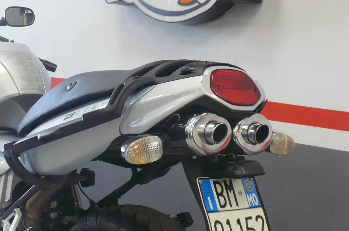 Bmw R 1100 S ABS (4)