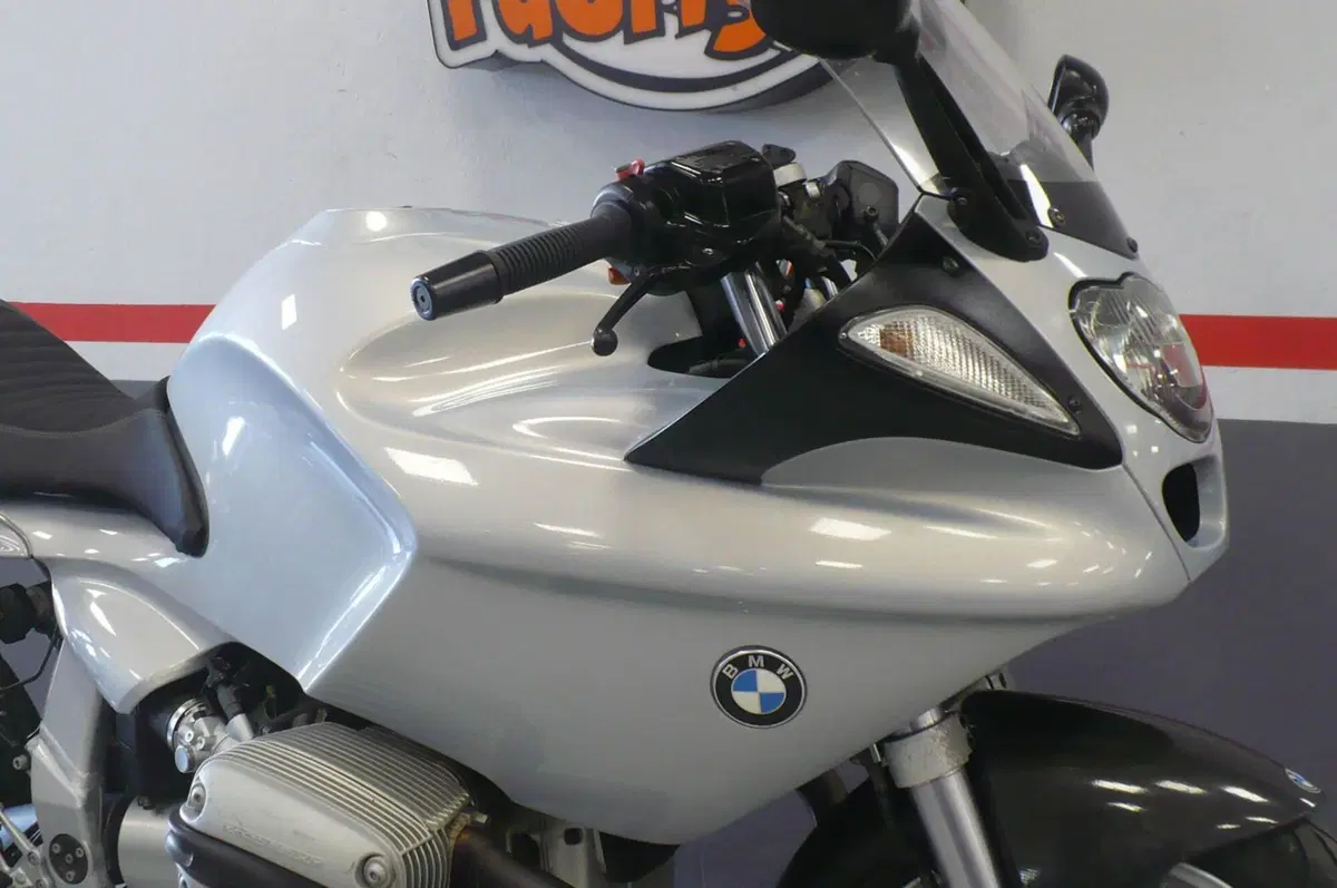 Bmw R 1100 S ABS (8)