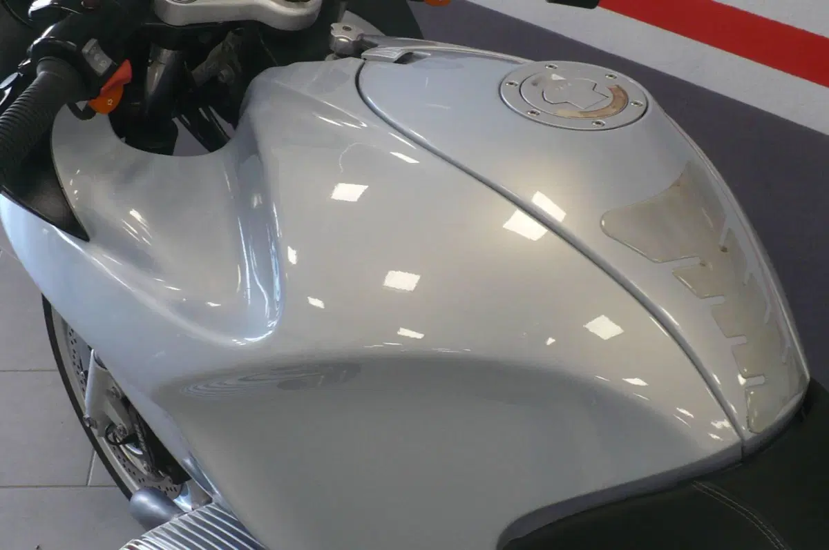 Bmw R 1100 S ABS (9)