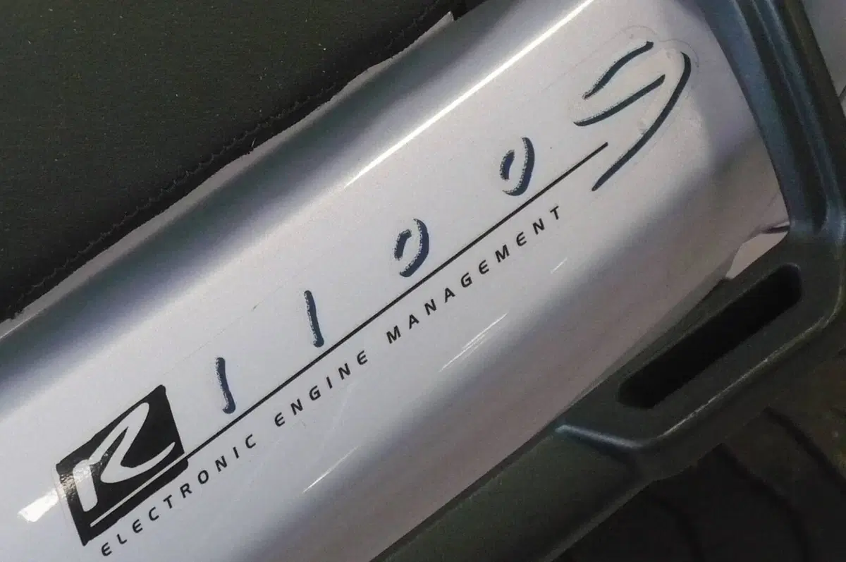 Bmw R 1100 S ABS (10)