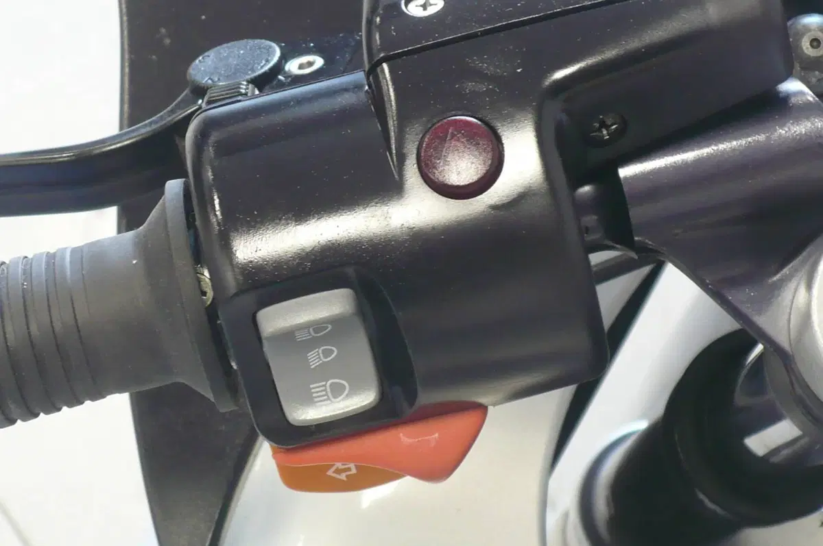 Bmw R 1100 S ABS (12)