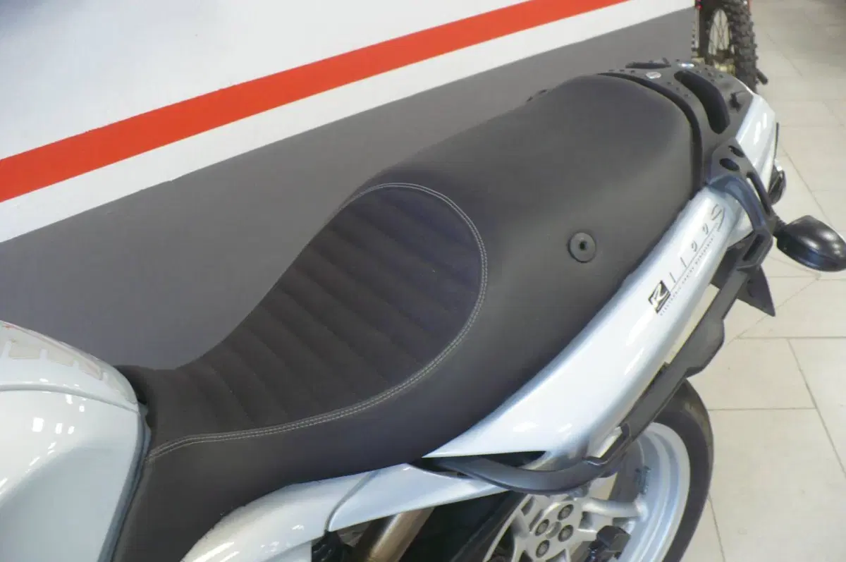Bmw R 1100 S ABS (11)