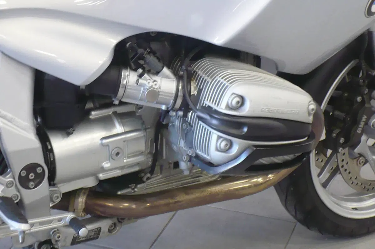 Bmw R 1100 S ABS (14)